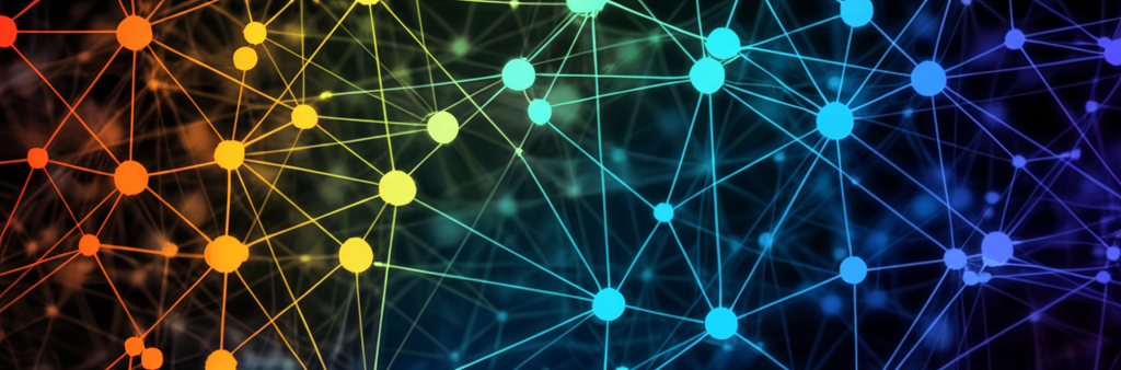 OpenAI Releases GPT-5 with Enhanced Reasoning Capabilities