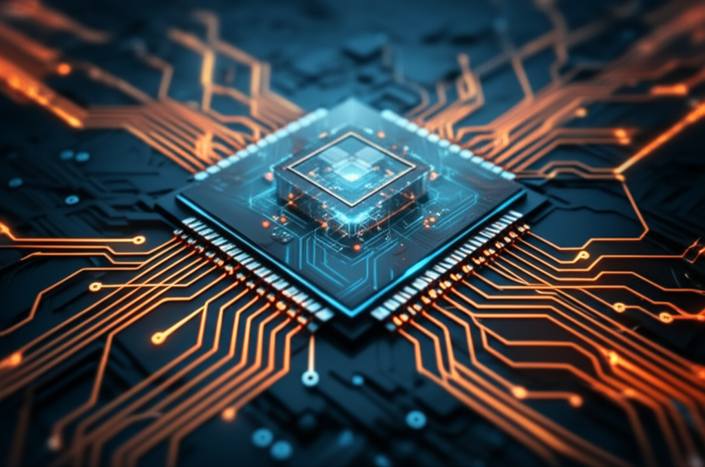 OpenAI Unveils GPT-5 with Revolutionary Reasoning Capabilities