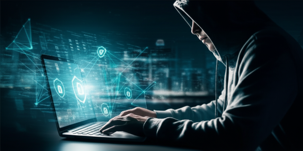 Major Banking Trojan Targets 40+ Financial Institutions