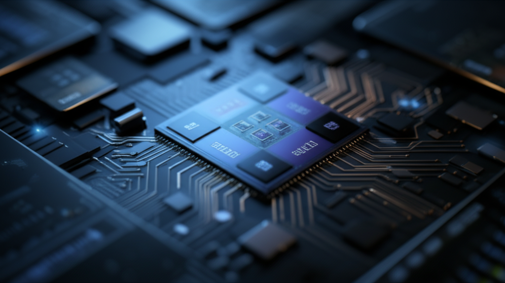 iPhone 16 Pro Max Review: The Most Advanced Smartphone Yet