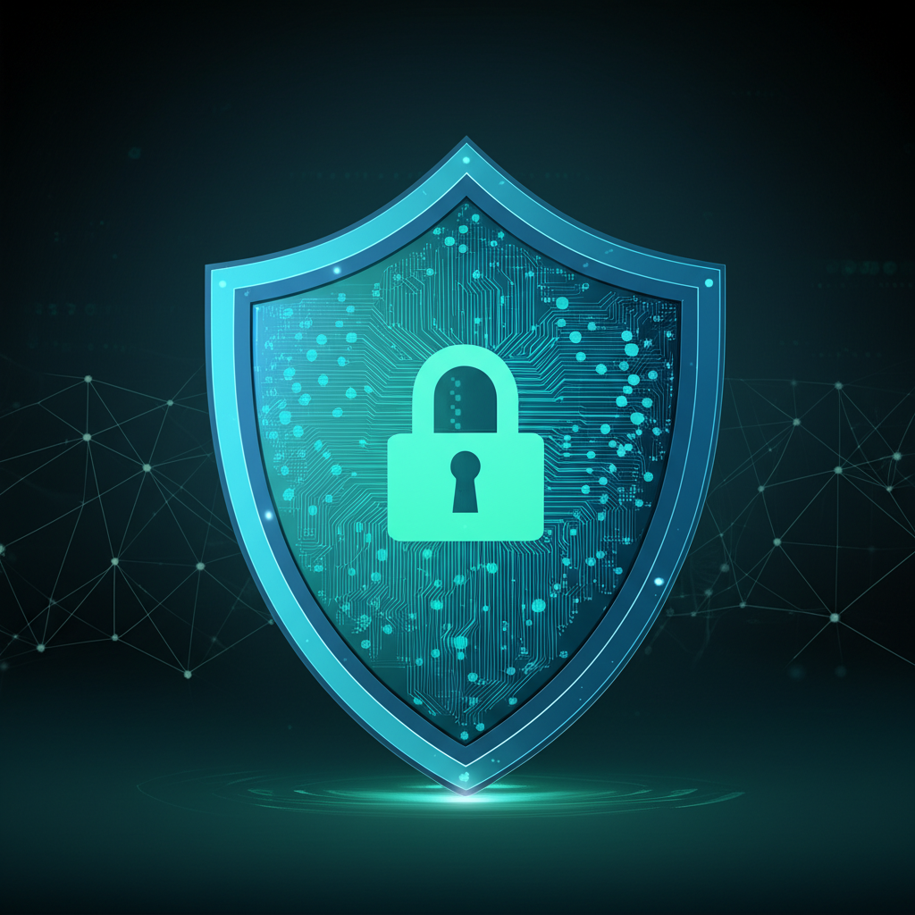 Zero-Day Vulnerability Found in Popular VPN Software